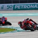 MotoGp, l'ultima gara sarà a Barcellona: l'annuncio