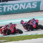 MotoGp, oggi la Sprint a Barcellona: orario, dove vederla in tv e le combinazioni per il titolo