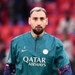 Psg, scoppia il caso Donnarumma: ora rischia la panchina