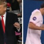 Pulisic, gol e 'Trump dance' come Jones e la NFL: Niente di politico - Video