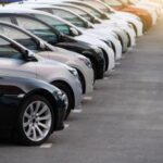 Rc auto sempre più cara, aumenti fino all'11%: ecco dove