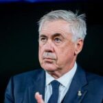 Real Madrid, Ancelotti in bilico? Allegri in pole per sostituirlo