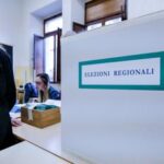 Regionali, exit poll: in Emilia Romagna avanti De Pascale, testa a testa in Umbria