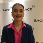 Ricci (Sace): Crescente esposizione verso Africa, opportunità per nostre pmi