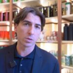 Roma, Onorato su apertura flagship store Starbucks: Città attrattiva per grandi aziende internazion...