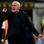 Roma, Ranieri: Non sono un mago. Voglio recuperare Dybala