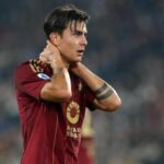 Roma, caos allenatore. Dybala in vacanza in Toscana?