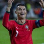 Ronaldo, decine di trattamenti estetici non pagati: un medico gli fa causa