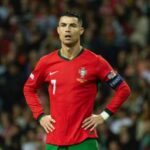 Ronaldo e il ritorno in Europa: Mourinho lo chiama al Fenerbahce