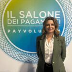 Salone Pagamenti, Cimmino (PagoPA): Al lavoro per prima applicazione Rtp in pagamenti Pa