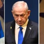 Tifosi israeliani aggrediti ad Amsterdam, Netanyahu: E' tornata la Notte dei Cristalli