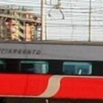 Treno parte con 50 minuti di anticipo, Salvini chiede chiarimenti