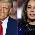 Trump minaccia democrazia, l'appello Nyt per voto a Harris