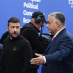 Ucraina-Russia, Zelensky: No concessioni a Putin, suicidio per Europa