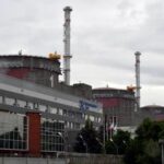 Ucraina, centrale di Zaporizhzhia sull'orlo del blackout: Rischio radiazioni