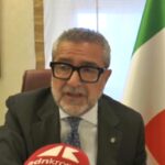 Umbria, Zaffini (Fdi): Cittadini sceglieranno tra chi programma futuro e chi si rimangia firme