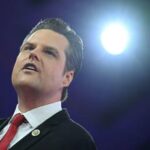 Usa, Matt Gaetz rinuncia a guida dipartimento Giustizia. Trump: Apprezzo suo passo indietro