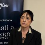 Vaccini, Siliquini (Siti): Infezioni respiratorie rischio per anziani e fragili