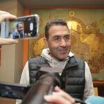 Vannacci lancia il suo movimento 'Il mondo al contrario': Nessuna spaccatura con Salvini