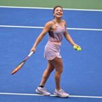 Wta Finals, Paolini sfida Sabalenka: quando e dove vedere il mach in tv