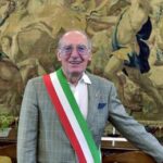 Addio a Paolo Pillitteri, ex sindaco di Milano è morto nel giorno del suo 84° compleanno