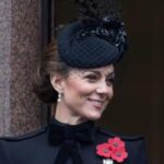 Amore è perdono, il messaggio di Kate Middleton toccherà il cuore di Harry?