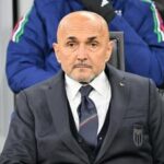 Bove, Spalletti: Lui nel mirino della Nazionale, spero torni in campo