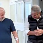 Brasile, Lula operato di nuovo: Pronto a tornare a casa - Video