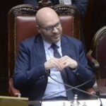 Cnel, Fontana: Bene protocollo con Camera dei deputati