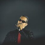 Concerto Capodanno Roma, Mahmood si sfila: No a censura Tony Effe