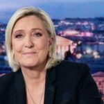 Crisi Francia, Le Pen gela Macron: Posso votare di nuovo mozione di censura