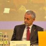 D’Ascenzo (Inail): Maglio capostipite della moderna riabilitazione