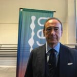 Dal Fabbro: Impianto rappresenta futuro reindustrializzazione Paese