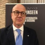 Di Santo (Canon): La tecnologia favorisce l’inclusione sociale