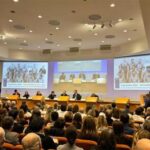 Disabilità, Inail intitola il suo Auditorium al professor Maglio