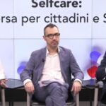 Esperti: Self-care risorsa per cittadini e Ssn con 5 mld l'anno di risparmio