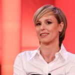 Federica Pellegrini: Ballando? Un viaggio introspettivo. Meloni? Forte solidarietà con lei