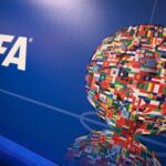 Fifa invia lettera a Kiev: Rammaricati per svista su Crimea