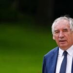 Francia, Macron nomina premier Francois Bayrou