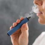 Fumo, esperti: E-cig aiutano a smettere più dei sostituti della nicotina