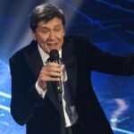 Gianni Morandi compie 80 anni: Quanta strada abbiamo fatto