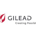 Gilead, nel report Esg impegno e ruolo sociale per innovazione sostenibile