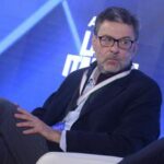 Giorgetti: Pil può arrivare a +0,7%, Manovra non cambia