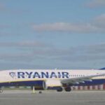 Giubileo, Francioni (Ryanair): Pronti a dare contributo su connettività, su Ciampino aumentare voli...