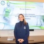 Gruppo Bracco, sottosegretario Regione Lombardia Picchi: Premi Donna Sport storia bellissima