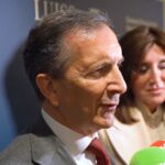 Ia: Gubitosi (Luiss): Mondo sta cambiando, nostra idea è ispirare l'idea del futuro