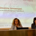 Iannantuoni (Unimib): Inaugurato sportello per tutta la comunità