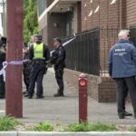 Incendiata sinagoga a Melbourne, premier Australia: Atto antisemita