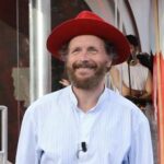 Jovanotti ospite di 'Belve', annuncio a sorpresa di Francesca Fagnani