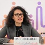 Lavoro, Bellucci: Bene dati Istat ma non bastano, più iniziative per piena occupazione